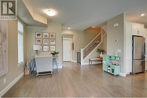 12850 Stillwater Court Unit# 11 - Photo 15