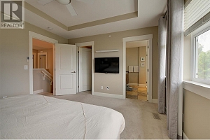 12850 Stillwater Court Unit# 11 - Photo 20