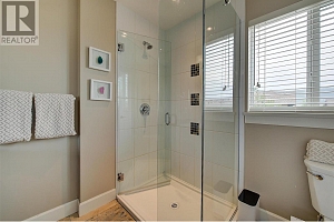 12850 Stillwater Court Unit# 11 - Photo 22