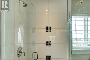 12850 Stillwater Court Unit# 11 - Photo 23