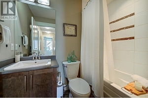 12850 Stillwater Court Unit# 11 - Photo 26