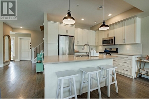 12850 Stillwater Court Unit# 11 - Photo 9