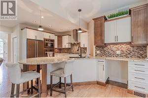 4810 Gordon Drive - Photo 10