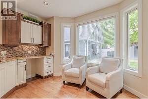 4810 Gordon Drive - Photo 11