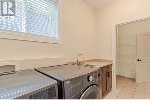 4810 Gordon Drive - Photo 12