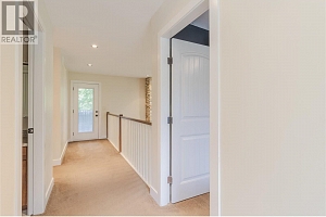 4810 Gordon Drive - Photo 13
