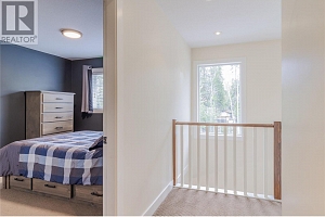 4810 Gordon Drive - Photo 14