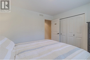 4810 Gordon Drive - Photo 16
