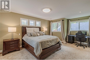 4810 Gordon Drive - Photo 18