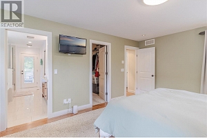 4810 Gordon Drive - Photo 19