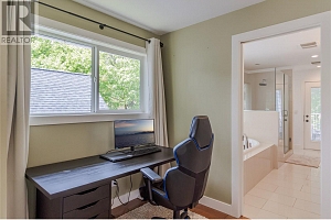 4810 Gordon Drive - Photo 20