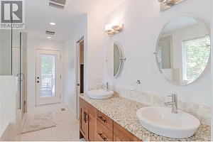 4810 Gordon Drive - Photo 21