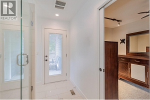 4810 Gordon Drive - Photo 22