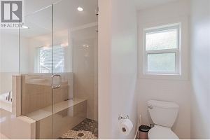 4810 Gordon Drive - Photo 23