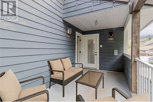 4810 Gordon Drive - Photo 24