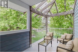 4810 Gordon Drive - Photo 25