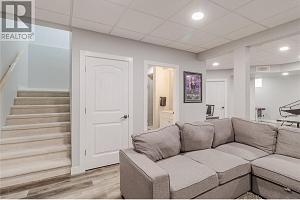 4810 Gordon Drive - Photo 27