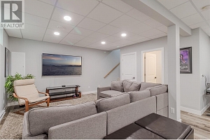 4810 Gordon Drive - Photo 28