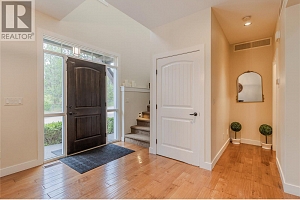 4810 Gordon Drive - Photo 3