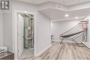 4810 Gordon Drive - Photo 32