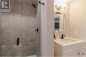 4810 Gordon Drive - Photo 33