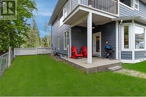 4810 Gordon Drive - Photo 34