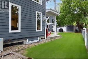 4810 Gordon Drive - Photo 35