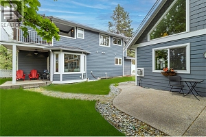 4810 Gordon Drive - Photo 36