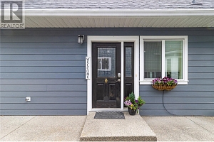 4810 Gordon Drive - Photo 37