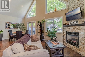 4810 Gordon Drive - Photo 38