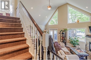 4810 Gordon Drive - Photo 39
