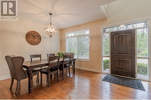 4810 Gordon Drive - Photo 4