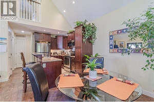 4810 Gordon Drive - Photo 40