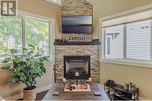 4810 Gordon Drive - Photo 41