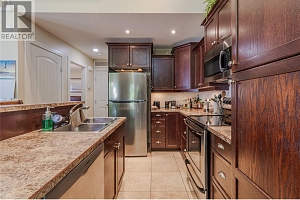 4810 Gordon Drive - Photo 42