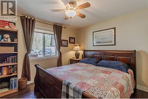 4810 Gordon Drive - Photo 44