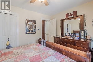 4810 Gordon Drive - Photo 45