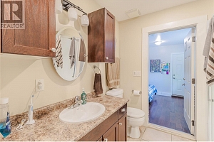 4810 Gordon Drive - Photo 46