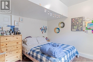4810 Gordon Drive - Photo 48
