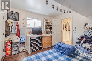 4810 Gordon Drive - Photo 49