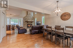 4810 Gordon Drive - Photo 5