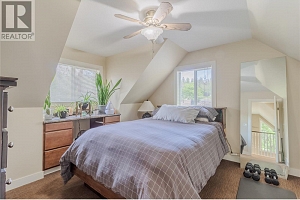 4810 Gordon Drive - Photo 50