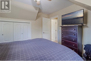 4810 Gordon Drive - Photo 51
