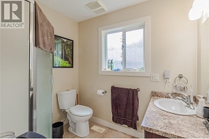 4810 Gordon Drive - Photo 52