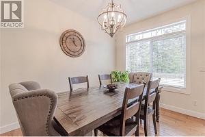 4810 Gordon Drive - Photo 6