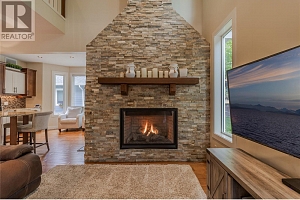 4810 Gordon Drive - Photo 7