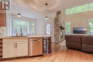 4810 Gordon Drive - Photo 8