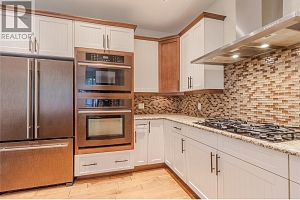 4810 Gordon Drive - Photo 9