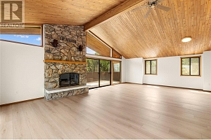 1440 Green Bay Road - Photo 14