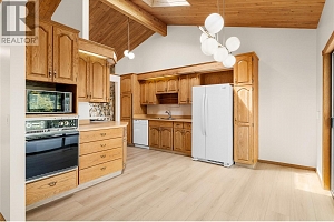 1440 Green Bay Road - Photo 16